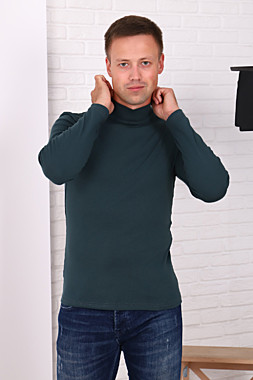 ВОДОЛАЗКА МУЖ.6062 Р.54