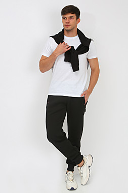 БРЮКИ МУЖ. 22234 р.54,56