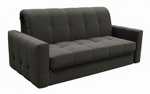 ДИВАН РЕЛАКС (ФИДЖИ 1,4+Я) (28683)