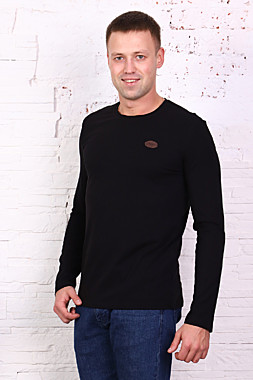 ВОДОЛАЗКА МУЖ. 41513