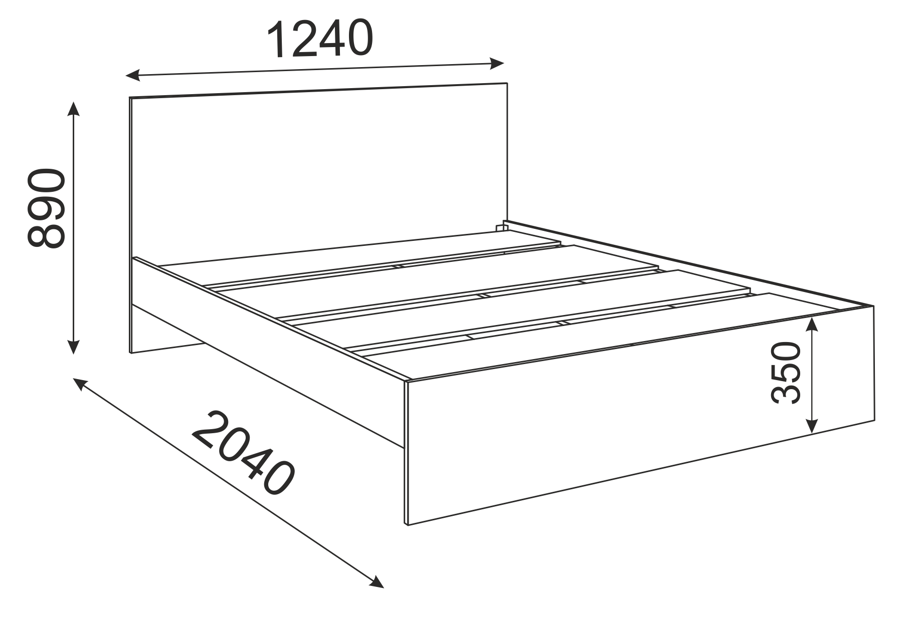 Изображение товара
