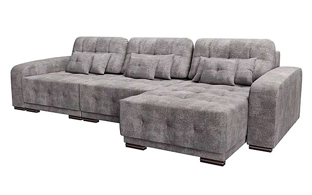 ДИВАН РЕГИНА 17 КАТАНИЯ 18 (28600)