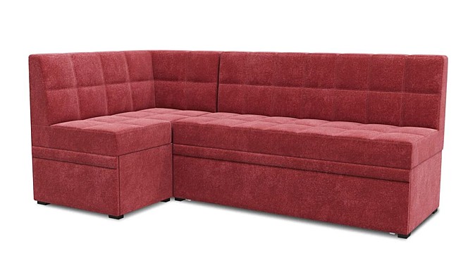 ДИВАН РЕГИНА 8 ЭРИКА 14 ДКУ Кат.2 (28223)